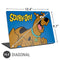 Scooby Doo Scooby-Doo Universal Laptop 16.6in (13.4 x 9.7in) Skin
